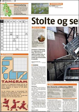 romerikesblad_nedre_seksjon-20110728_000_00_00_002.pdf