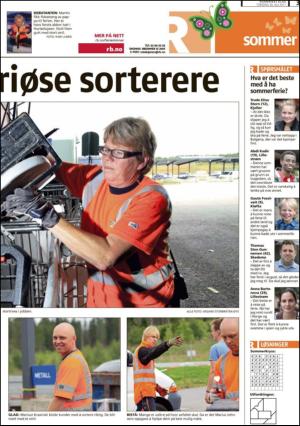 romerikesblad_nedre_seksjon-20110728_000_00_00_003.pdf