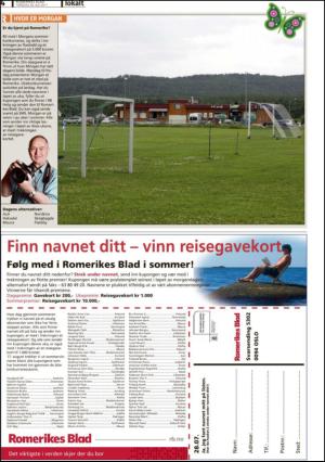 romerikesblad_nedre_seksjon-20110728_000_00_00_004.pdf