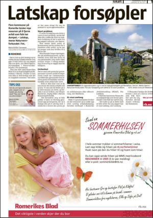 romerikesblad_nedre_seksjon-20110728_000_00_00_005.pdf