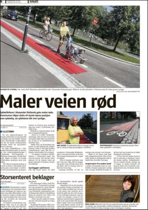 romerikesblad_nedre_seksjon-20110728_000_00_00_006.pdf