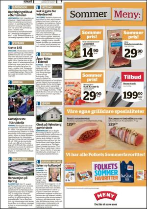 romerikesblad_nedre_seksjon-20110728_000_00_00_007.pdf