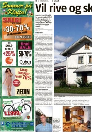romerikesblad_nedre_seksjon-20110728_000_00_00_008.pdf