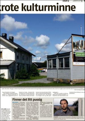 romerikesblad_nedre_seksjon-20110728_000_00_00_009.pdf