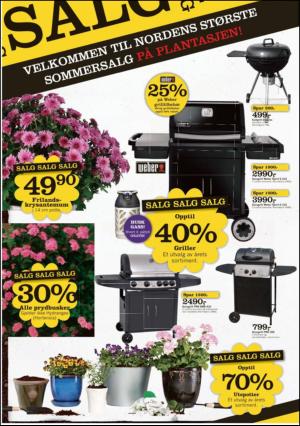 romerikesblad_nedre_seksjon-20110728_000_00_00_010.pdf