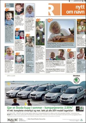 romerikesblad_nedre_seksjon-20110728_000_00_00_013.pdf