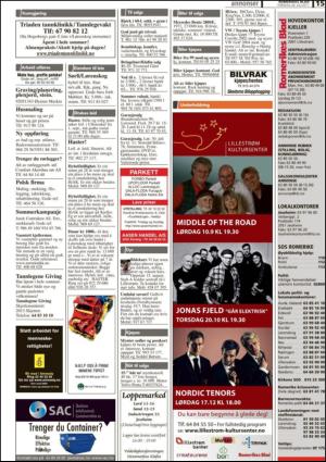 romerikesblad_nedre_seksjon-20110728_000_00_00_015.pdf