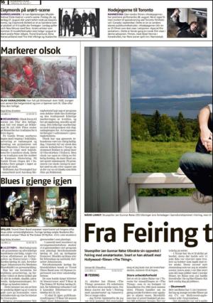 romerikesblad_nedre_seksjon-20110728_000_00_00_016.pdf