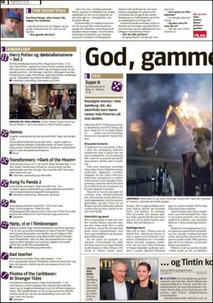 romerikesblad_nedre_seksjon-20110728_000_00_00_018.pdf