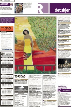 romerikesblad_nedre_seksjon-20110728_000_00_00_020.pdf