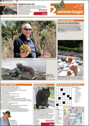 romerikesblad_nedre_seksjon-20110728_000_00_00_024.pdf