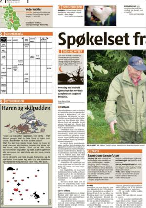 romerikesblad_nedre_seksjon-20110729_000_00_00_002.pdf