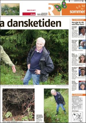 romerikesblad_nedre_seksjon-20110729_000_00_00_003.pdf