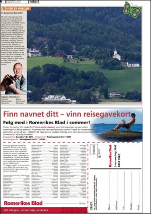 romerikesblad_nedre_seksjon-20110729_000_00_00_004.pdf