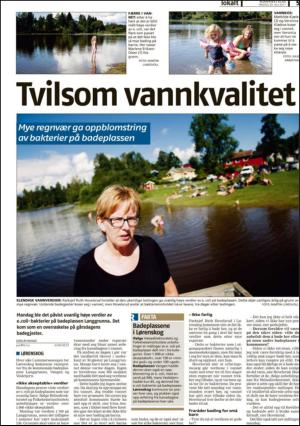 romerikesblad_nedre_seksjon-20110729_000_00_00_005.pdf