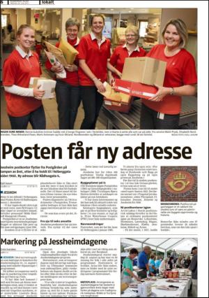 romerikesblad_nedre_seksjon-20110729_000_00_00_006.pdf