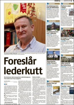 romerikesblad_nedre_seksjon-20110729_000_00_00_007.pdf