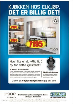 romerikesblad_nedre_seksjon-20110729_000_00_00_008.pdf