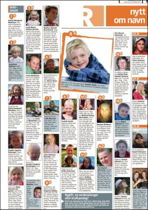romerikesblad_nedre_seksjon-20110729_000_00_00_009.pdf