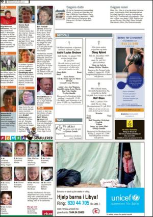 romerikesblad_nedre_seksjon-20110729_000_00_00_010.pdf