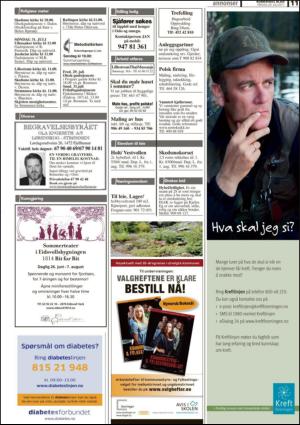 romerikesblad_nedre_seksjon-20110729_000_00_00_011.pdf