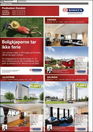 romerikesblad_nedre_seksjon-20110729_000_00_00_012.pdf