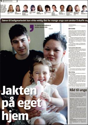 romerikesblad_nedre_seksjon-20110729_000_00_00_014.pdf