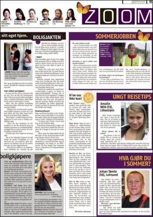 romerikesblad_nedre_seksjon-20110729_000_00_00_015.pdf