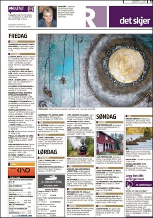 romerikesblad_nedre_seksjon-20110729_000_00_00_017.pdf