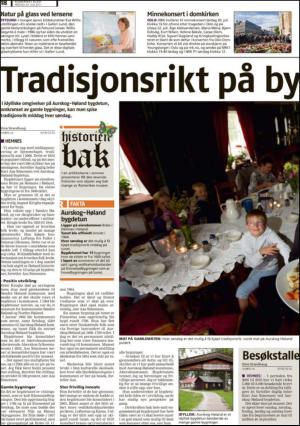 romerikesblad_nedre_seksjon-20110729_000_00_00_018.pdf