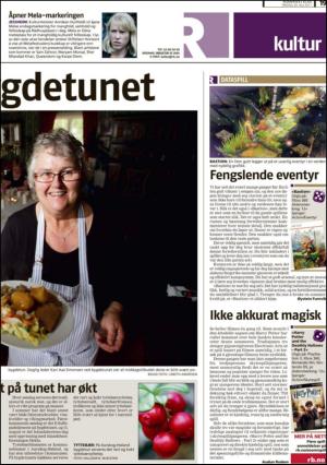 romerikesblad_nedre_seksjon-20110729_000_00_00_019.pdf