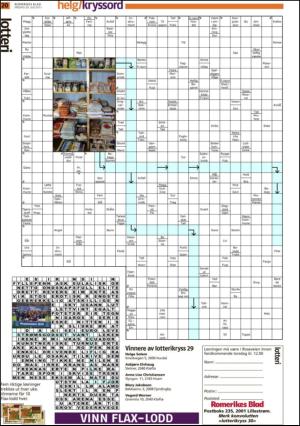 romerikesblad_nedre_seksjon-20110729_000_00_00_020.pdf