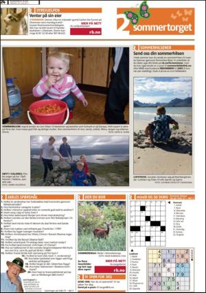 romerikesblad_nedre_seksjon-20110729_000_00_00_024.pdf