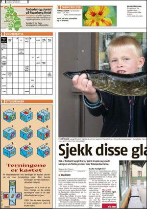 romerikesblad_nedre_seksjon-20110730_000_00_00_002.pdf