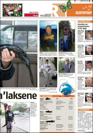romerikesblad_nedre_seksjon-20110730_000_00_00_003.pdf