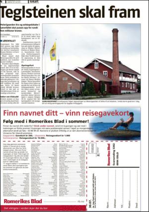 romerikesblad_nedre_seksjon-20110730_000_00_00_004.pdf
