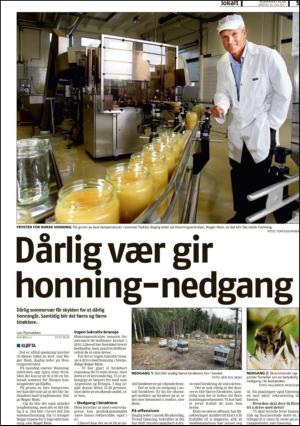 romerikesblad_nedre_seksjon-20110730_000_00_00_005.pdf