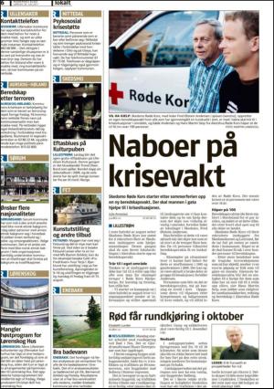romerikesblad_nedre_seksjon-20110730_000_00_00_006.pdf