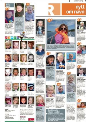 romerikesblad_nedre_seksjon-20110730_000_00_00_007.pdf