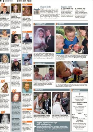 romerikesblad_nedre_seksjon-20110730_000_00_00_008.pdf