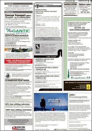 romerikesblad_nedre_seksjon-20110730_000_00_00_009.pdf