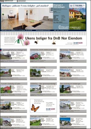 romerikesblad_nedre_seksjon-20110730_000_00_00_010.pdf
