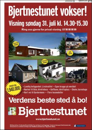 romerikesblad_nedre_seksjon-20110730_000_00_00_011.pdf