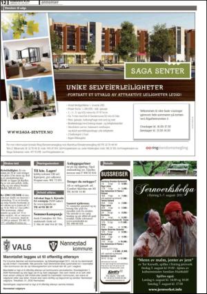 romerikesblad_nedre_seksjon-20110730_000_00_00_012.pdf