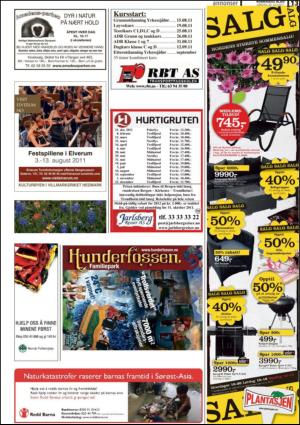 romerikesblad_nedre_seksjon-20110730_000_00_00_013.pdf