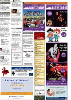 romerikesblad_nedre_seksjon-20110730_000_00_00_014.pdf