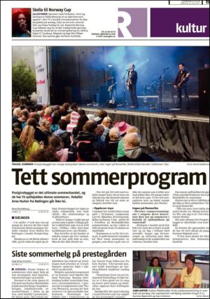 romerikesblad_nedre_seksjon-20110730_000_00_00_015.pdf