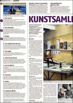 romerikesblad_nedre_seksjon-20110730_000_00_00_016.pdf