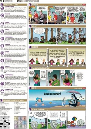 romerikesblad_nedre_seksjon-20110730_000_00_00_018.pdf