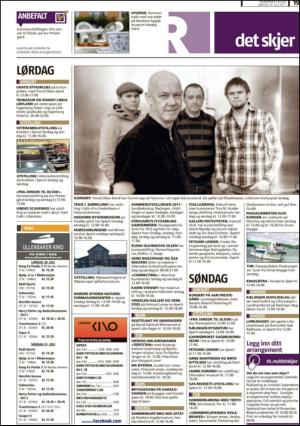 romerikesblad_nedre_seksjon-20110730_000_00_00_019.pdf